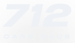 712 CARS CLUB