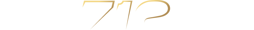 712 CARS CLUB